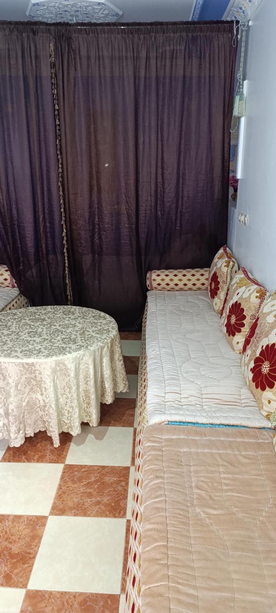 Appartement Mehdi House à Chefchaouen Extérieur photo